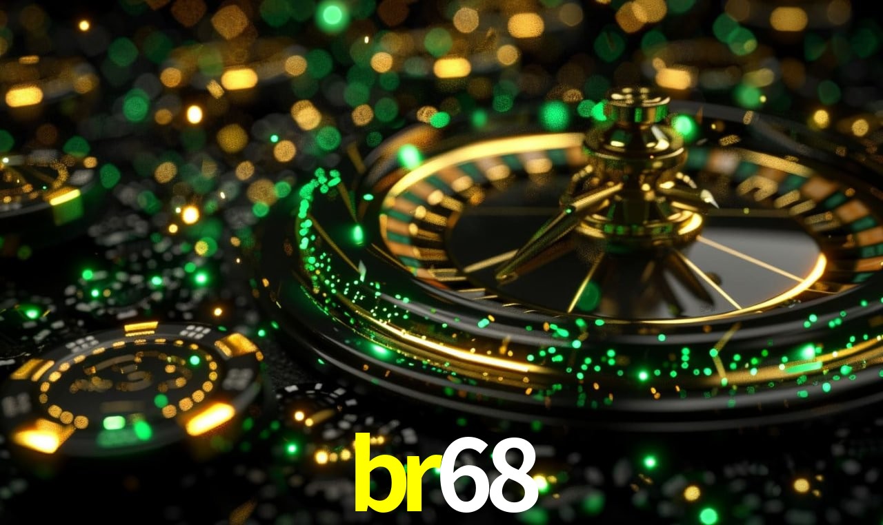 Weekend Specials br68