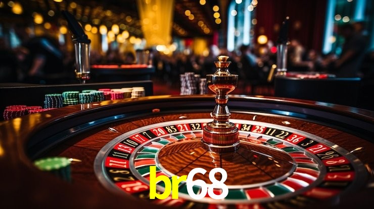 Flash Promotion br68