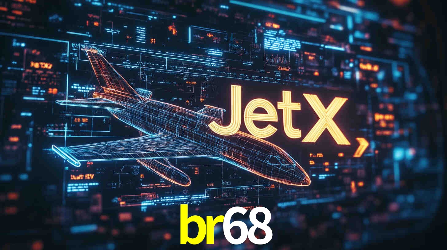 Dominando Estratégias de Jogo: Táticas para Vencer