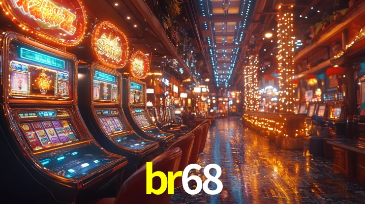 br68 bet