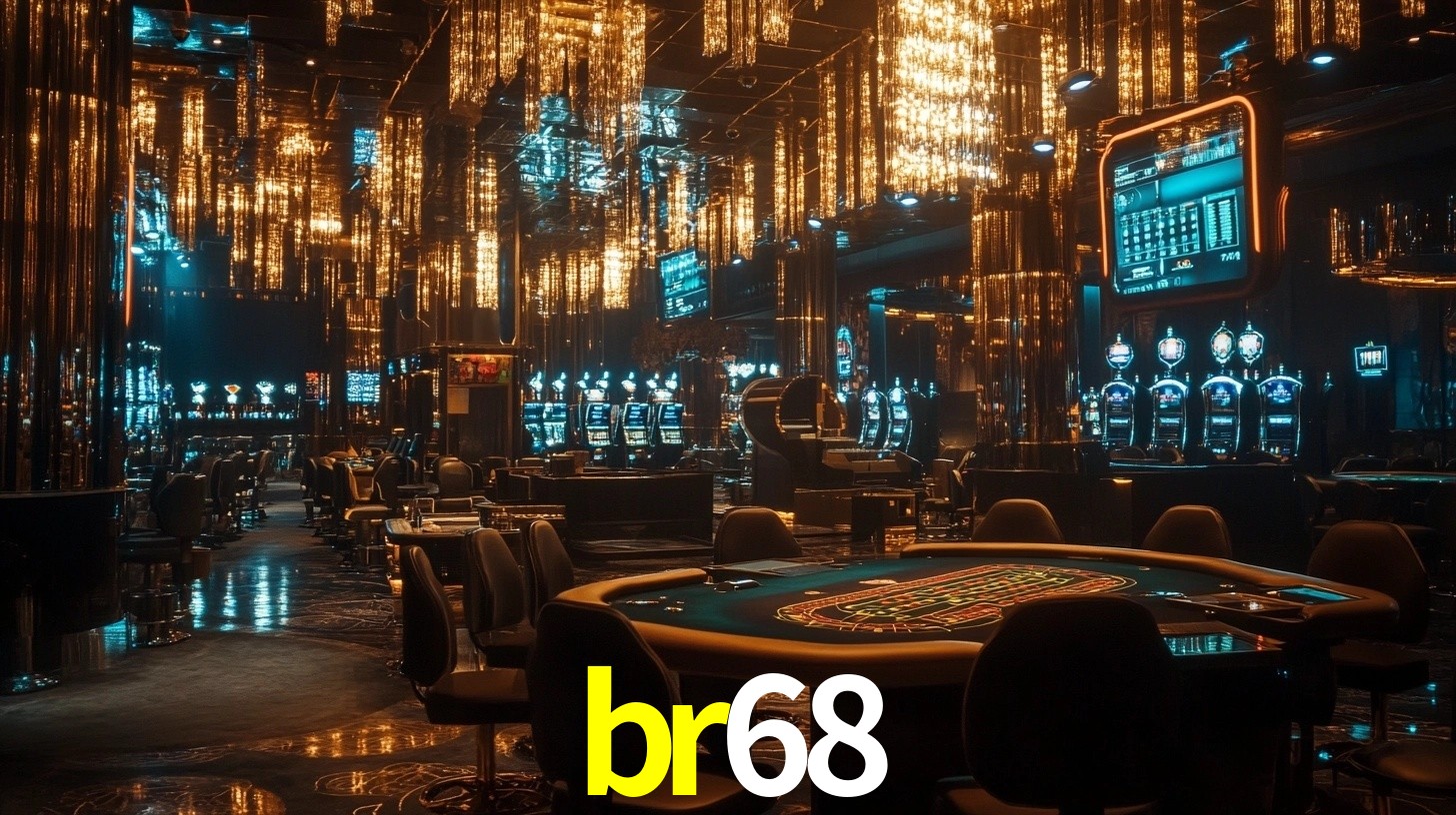 br68