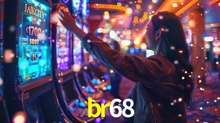 br68