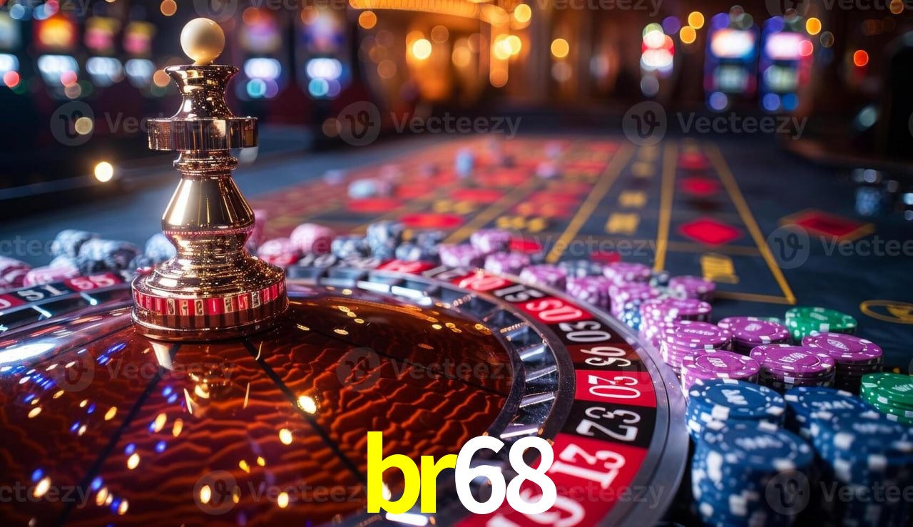 Weekend Specials br68