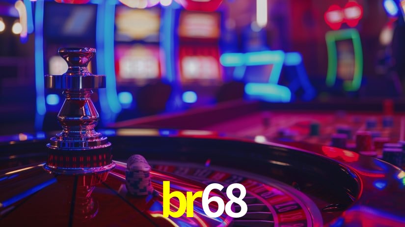 br68
