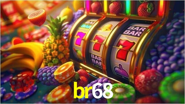 Exclusive Offers br68