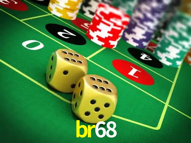 Basketball Betting br68