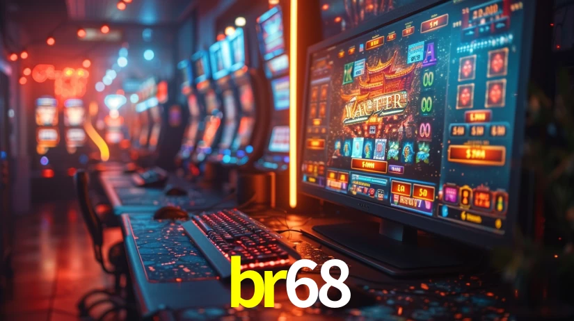 br68