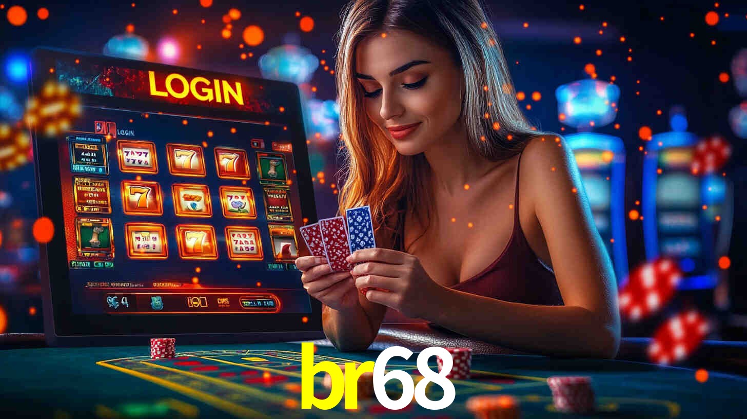 br68