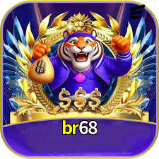 br68